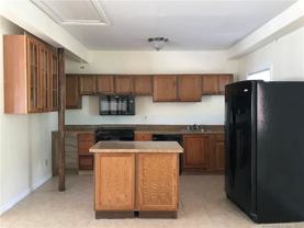 108 Brook St - Photo 1 of 1