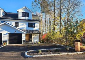 1017 Mill Hill Ter - Photo 1 of 1