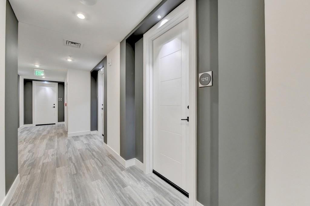 788 Marietta St Nw #1212 - Photo 2 of 21