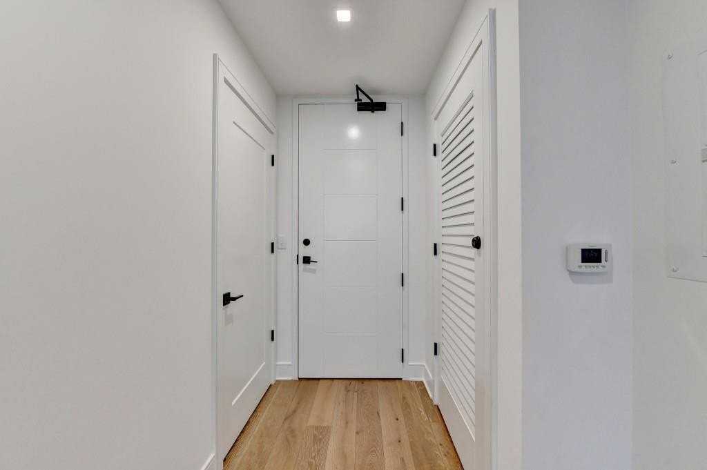 788 Marietta St Nw #1212 - Photo 3 of 21