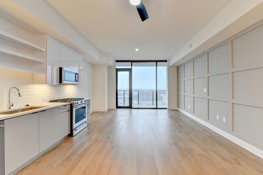 788 Marietta St Nw #1212 - Photo 4 of 21