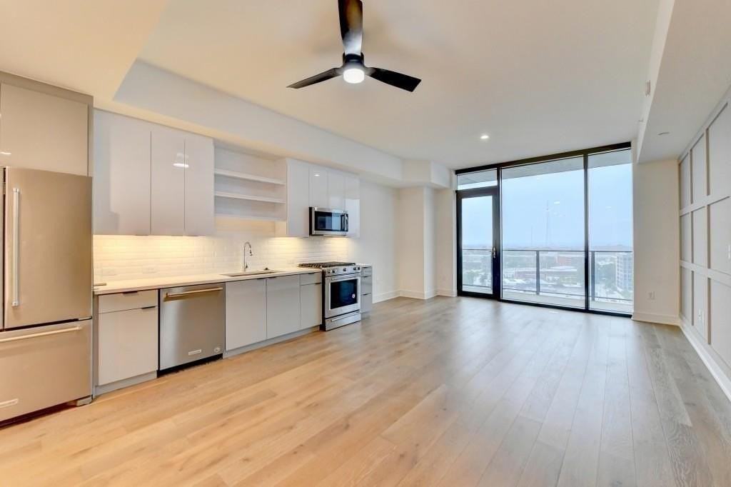 788 Marietta St Nw #1212 - Photo 5 of 21