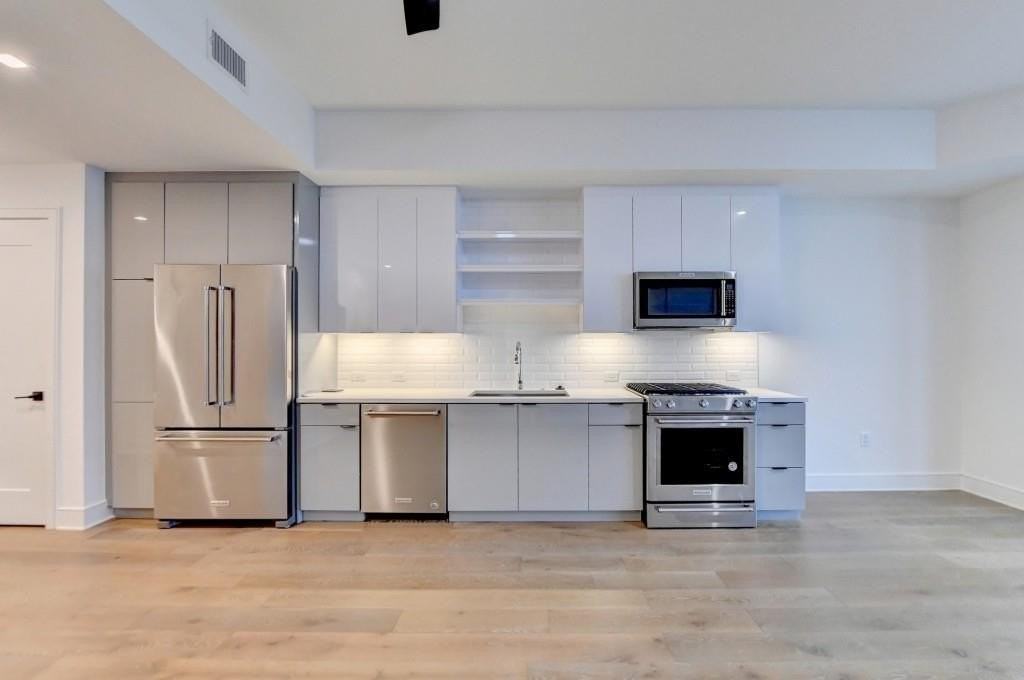 788 Marietta St Nw #1212 - Photo 6 of 21