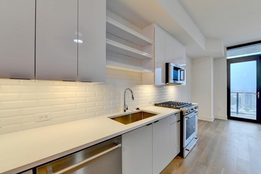 788 Marietta St Nw #1212 - Photo 7 of 21