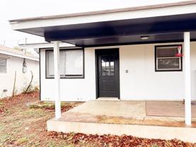 106 Logan Dr - Photo 1 of 1