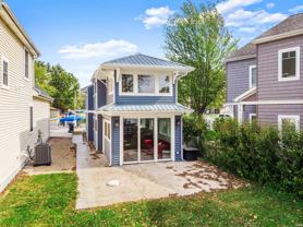 8081 E Rosella St - Photo 1 of 1