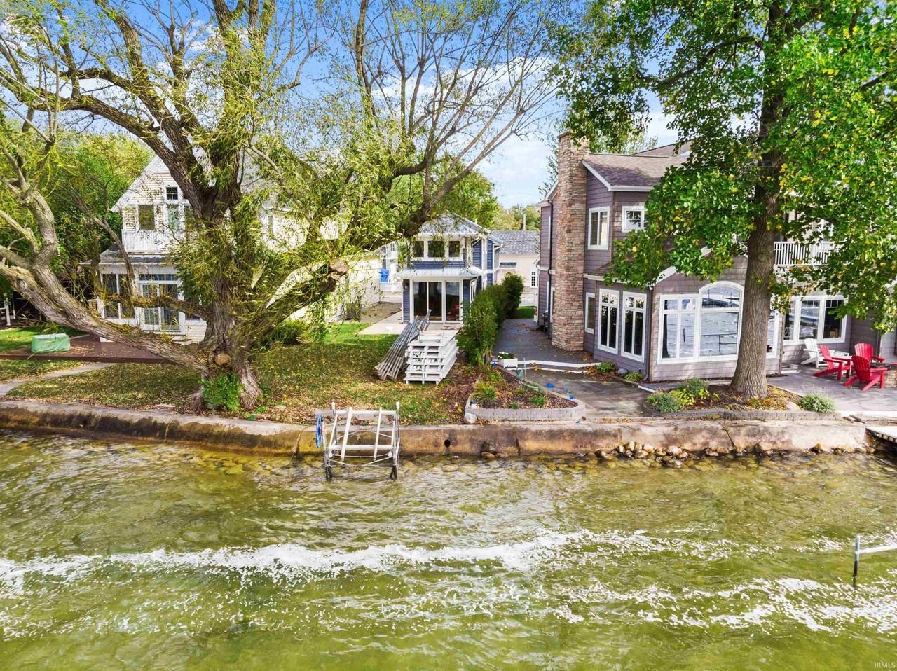 8081 E Rosella St - Photo 2 of 25