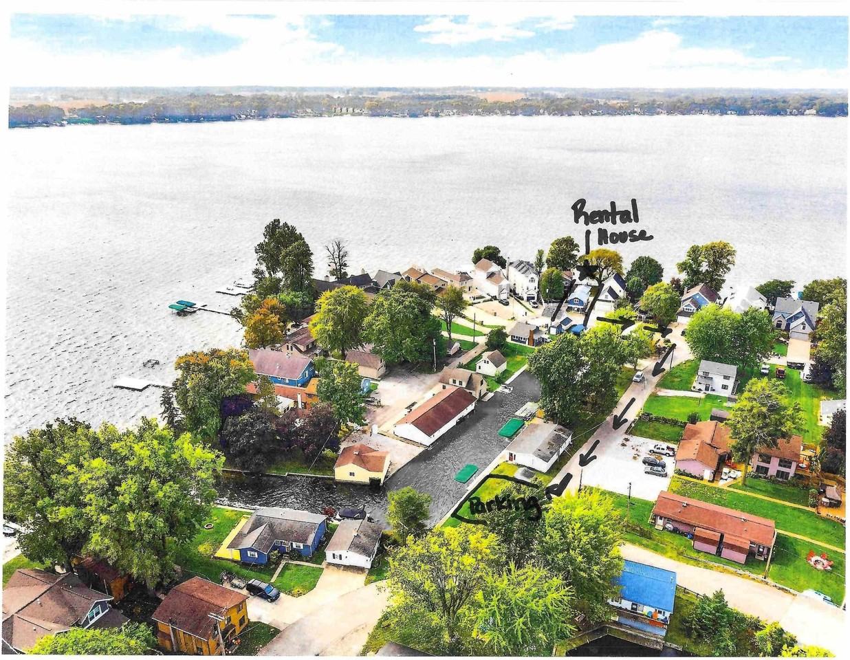 8081 E Rosella St - Photo 4 of 25