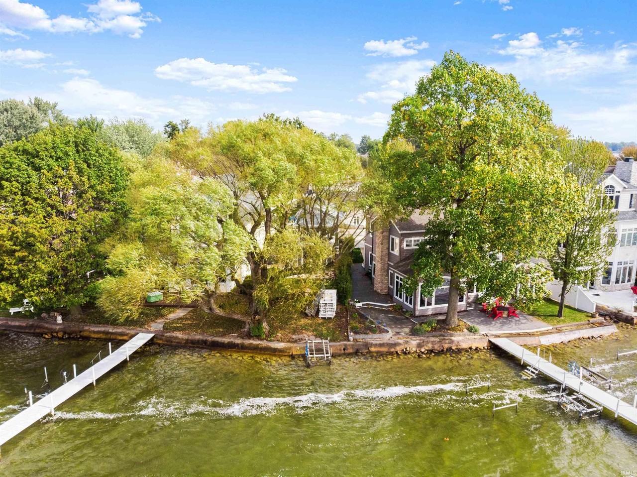 8081 E Rosella St - Photo 6 of 25