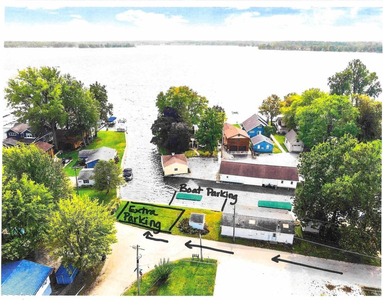 8081 E Rosella St - Photo 7 of 25