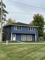 featured image of 11605 N Sunrise Dr