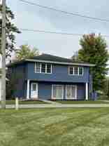 11605 N Sunrise Dr - Photo 1 of 1