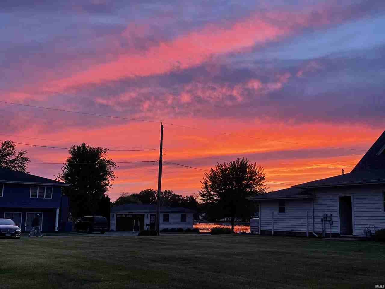 11605 N Sunrise Dr - Photo 2 of 22