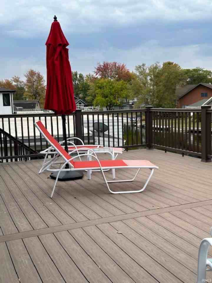 11605 N Sunrise Dr - Photo 4 of 22