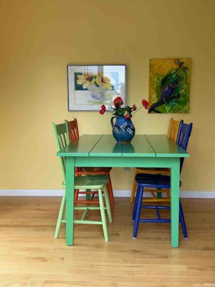 11605 N Sunrise Dr - Photo 5 of 22