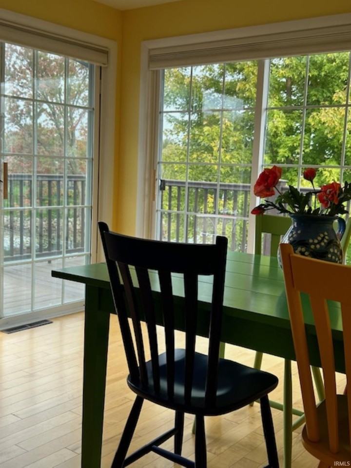 11605 N Sunrise Dr - Photo 6 of 22