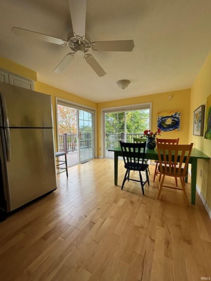 11605 N Sunrise Dr - Photo 7 of 22