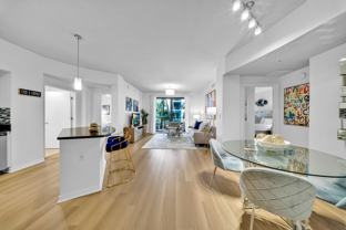 Aviah Flagler Village - Photo 1 of 1