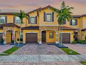 3740 Ne 3rd Ct - Photo 1 of 1