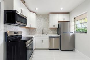 15391 S Dixie Hwy #62 - Photo 1 of 1
