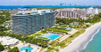 350 Ocean Dr #506N - Photo 1 of 1