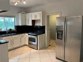 5495 Sw 68th Ave - Photo 1 of 1