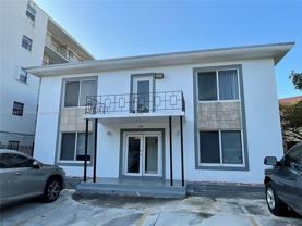 1000 Biarritz Dr #3 - Photo 1 of 1