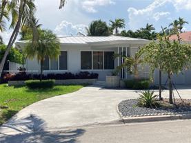 9440 Carlyle Ave - Photo 1 of 1