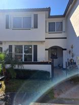 8725 Sw 152nd Ave #325 - Photo 1 of 1
