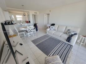 1391 S Ocean Blvd #905 - Photo 1 of 1