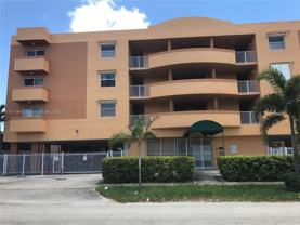 2441 Sw 31st Ave #104 - Photo 1 of 1