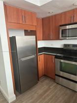 111 E Flagler St #901 - Photo 1 of 1