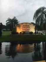 3300 Loveland Blvd #2501 - Photo 1 of 1