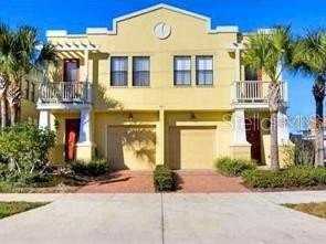 107 S Packwood Ave #D - Photo 2 of 19