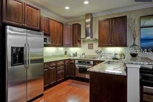 107 S Packwood Ave #D - Photo 4 of 19