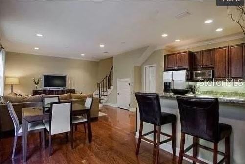 107 S Packwood Ave #D - Photo 5 of 19