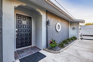 4506 Floramar Ter - Photo 1 of 1