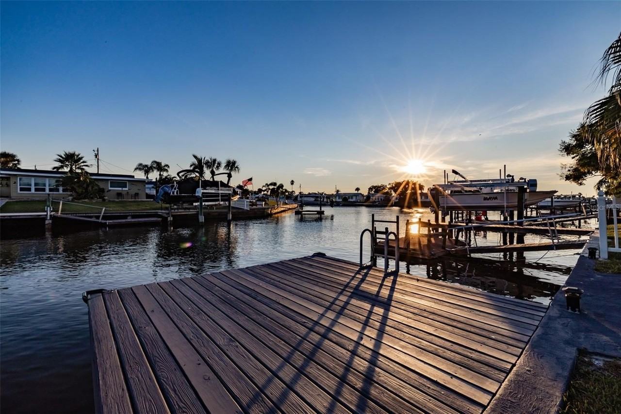 4506 Floramar Ter - Photo 3 of 41