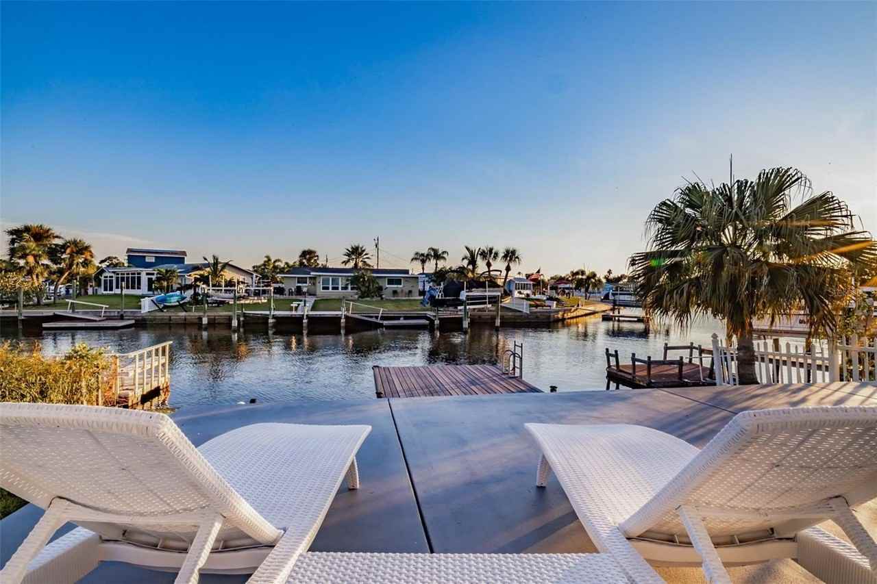 4506 Floramar Ter - Photo 6 of 41