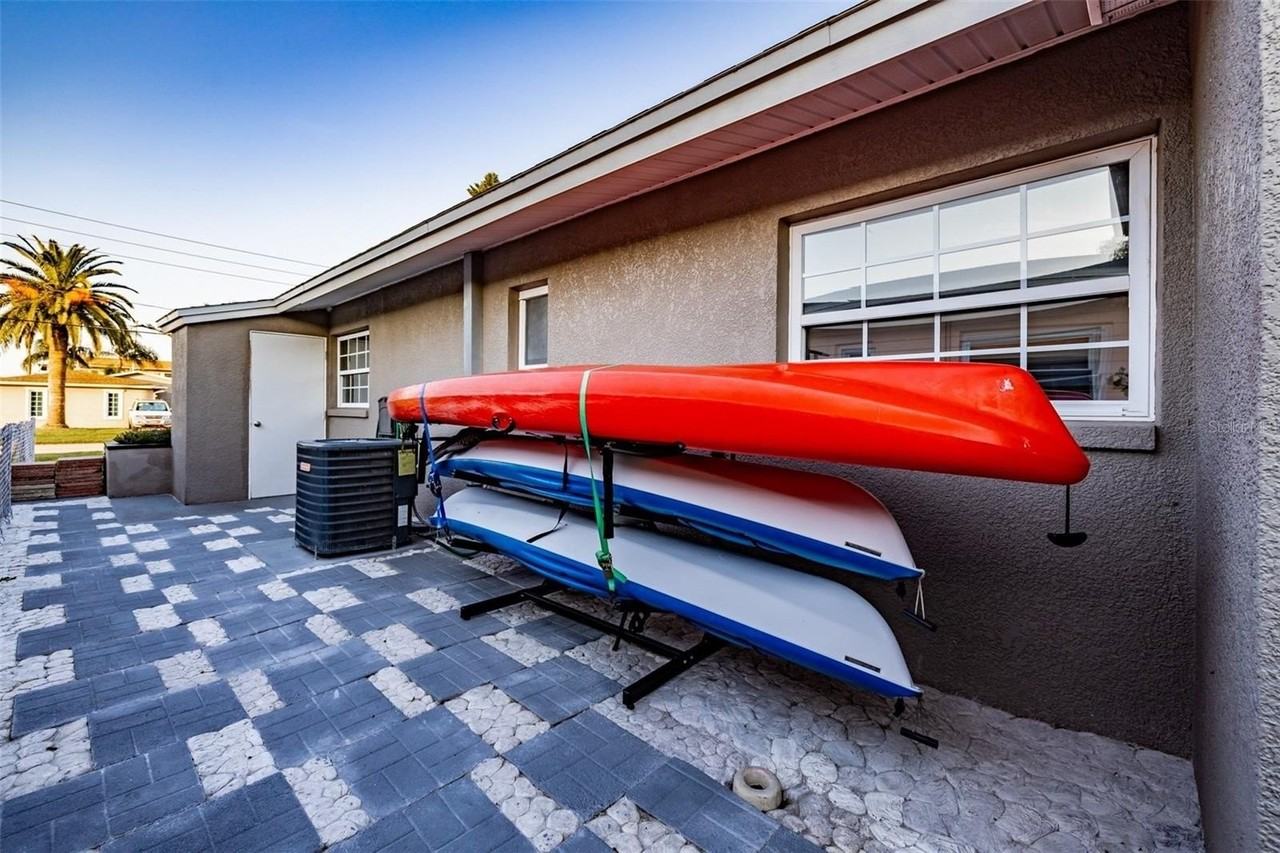 4506 Floramar Ter - Photo 7 of 41