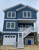 312 6th Avenue - Photo 1 of 1