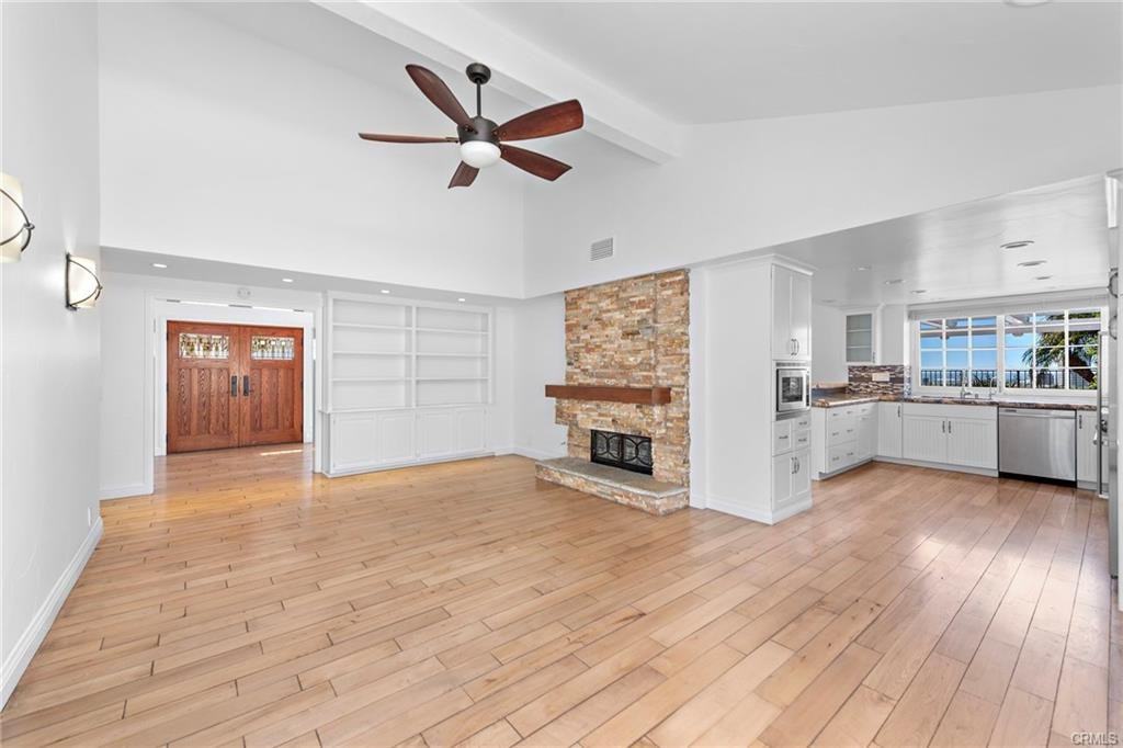 1903 Yacht Resolute - Photo 3 of 8