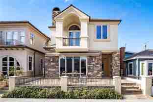 119 Opal Ave - Photo 1 of 1