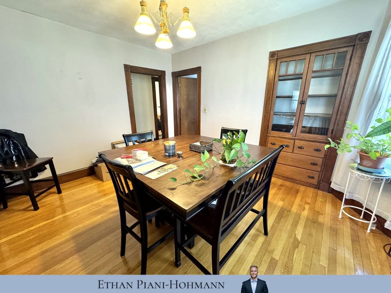 26 Faneuil Rd - Photo 3 of 8
