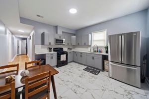 featured image of 4th St