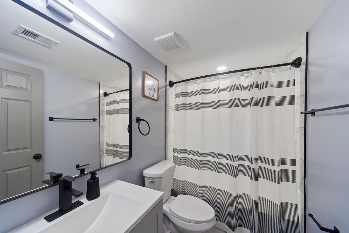 4th St - Photo 2 of 14