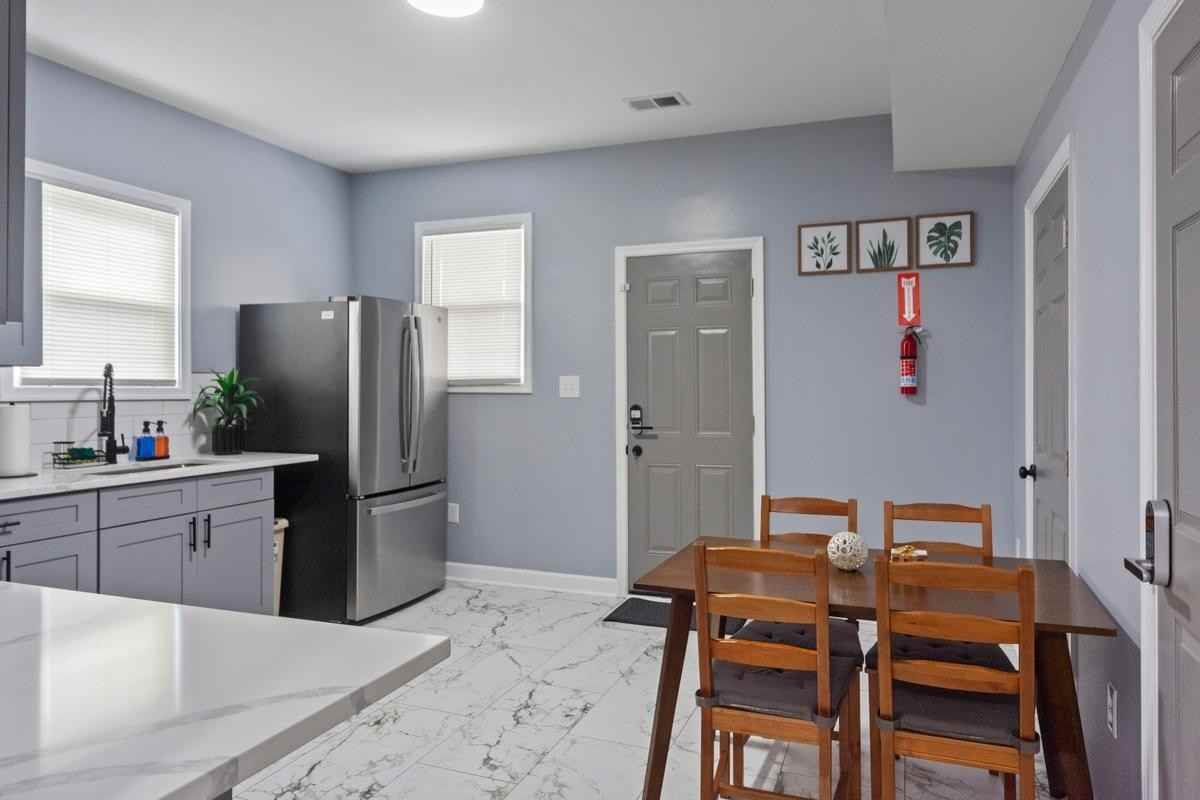 4th St - Photo 3 of 14