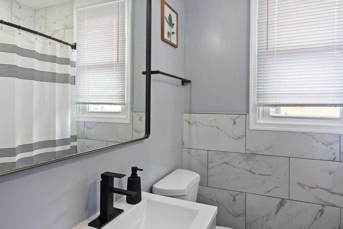 4th St - Photo 4 of 14