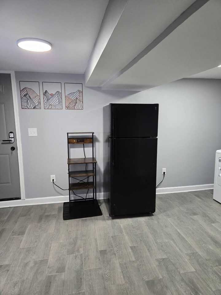 4th St - Photo 5 of 14