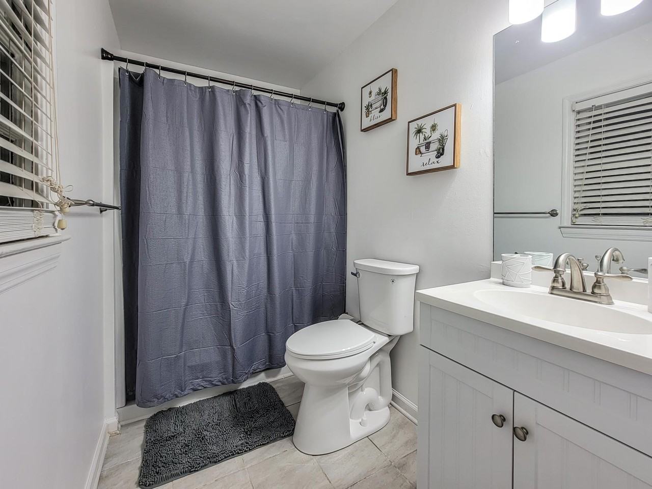 Rivertown Rd - Photo 2 of 16